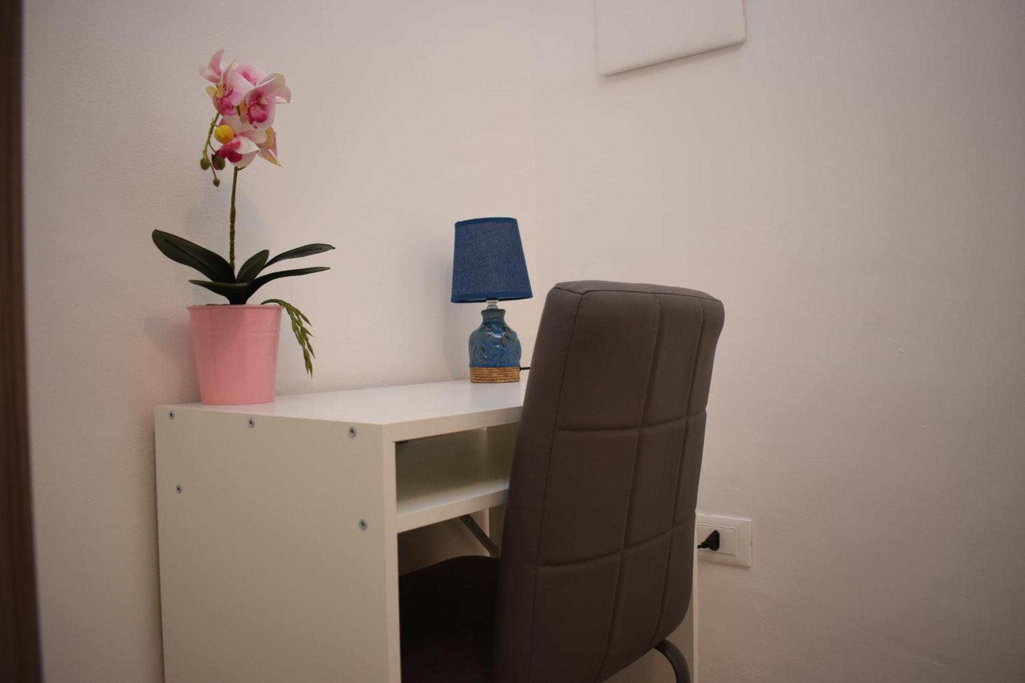 Apartament Sbiriddu'S House Taormina Zewnętrze zdjęcie
