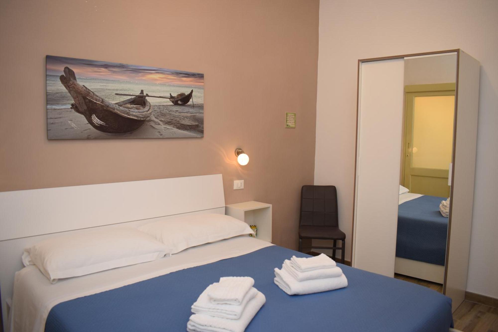 Apartament Sbiriddu'S House Taormina Zewnętrze zdjęcie