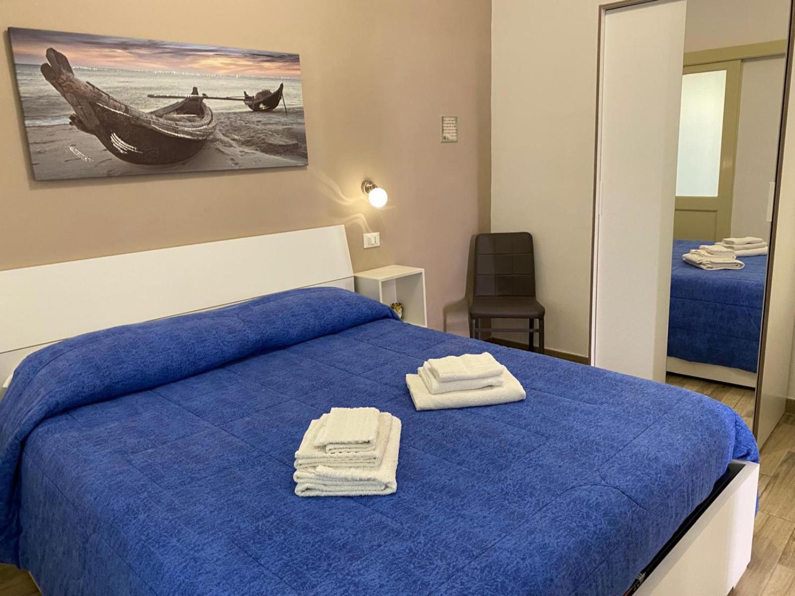 Apartament Sbiriddu'S House Taormina Zewnętrze zdjęcie