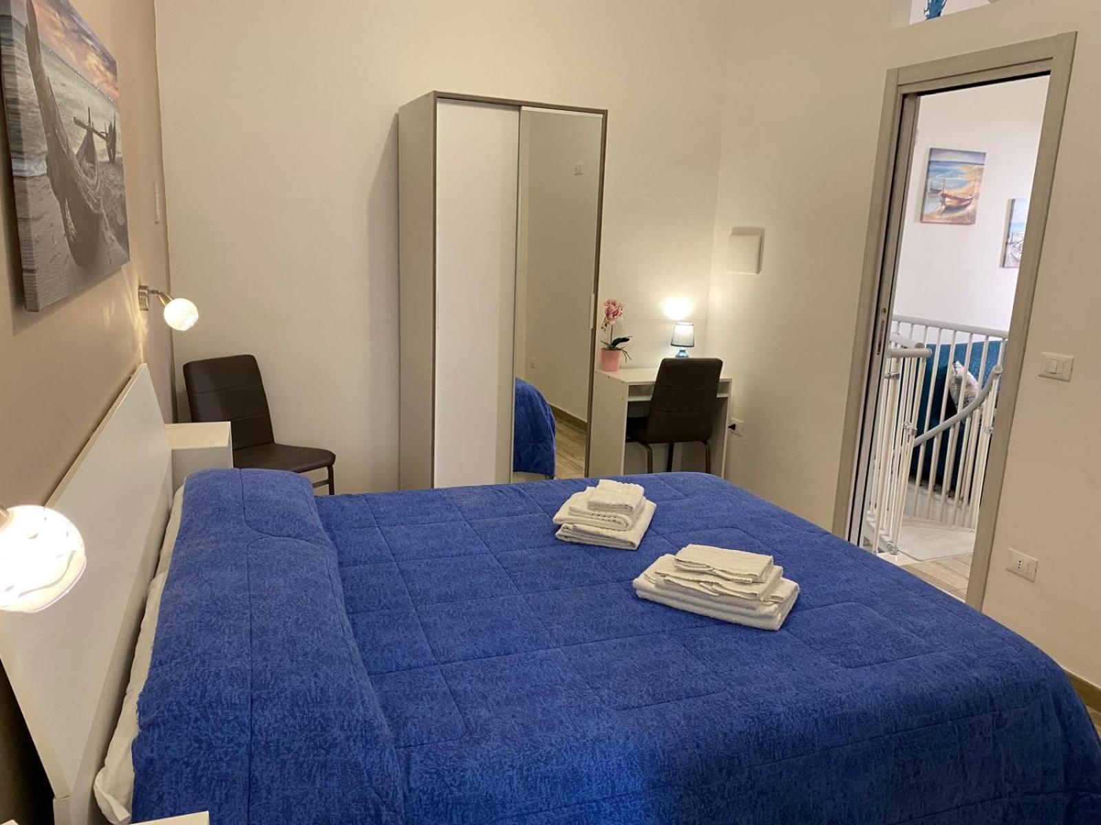 Apartament Sbiriddu'S House Taormina Zewnętrze zdjęcie