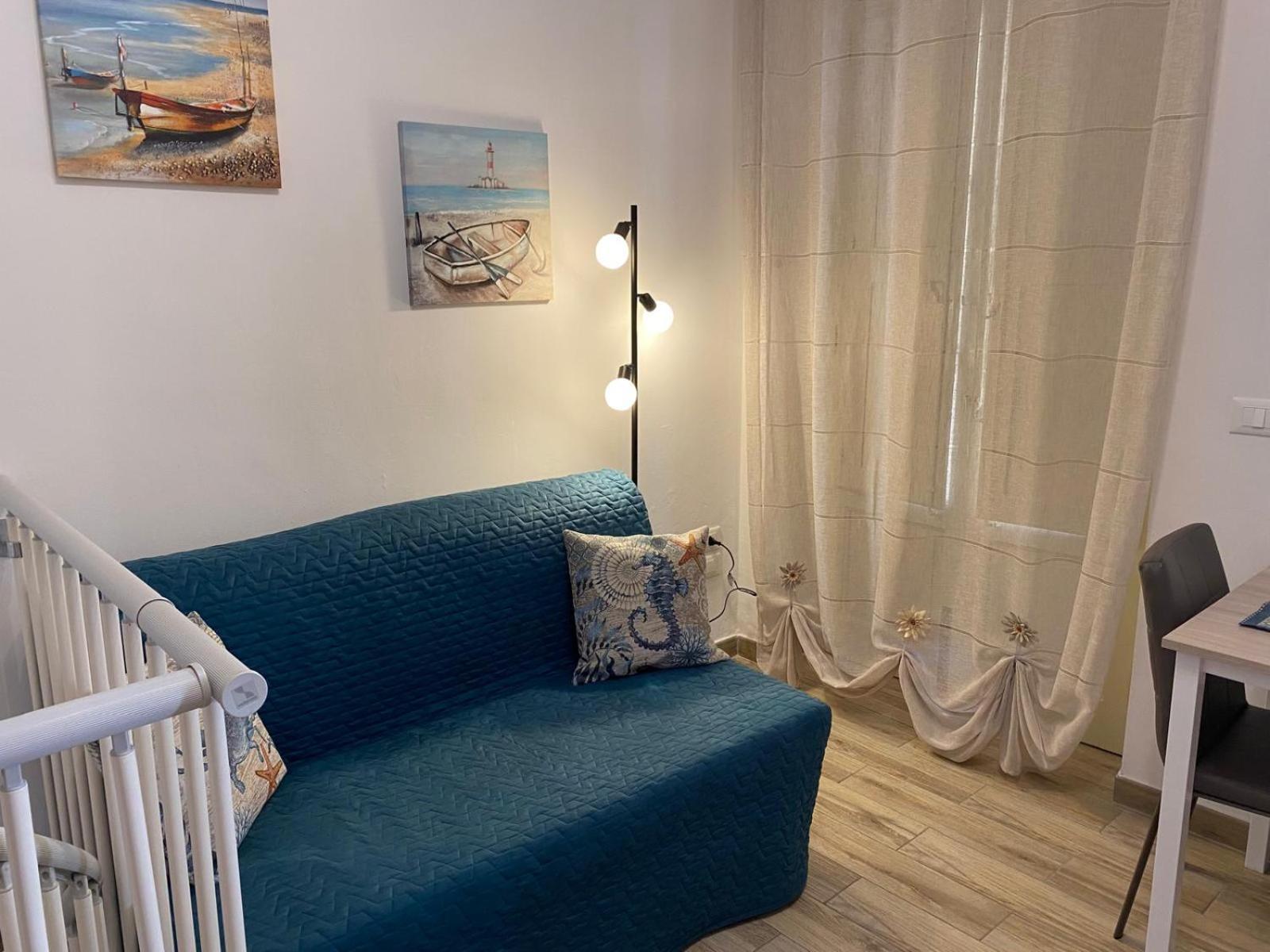 Apartament Sbiriddu'S House Taormina Zewnętrze zdjęcie