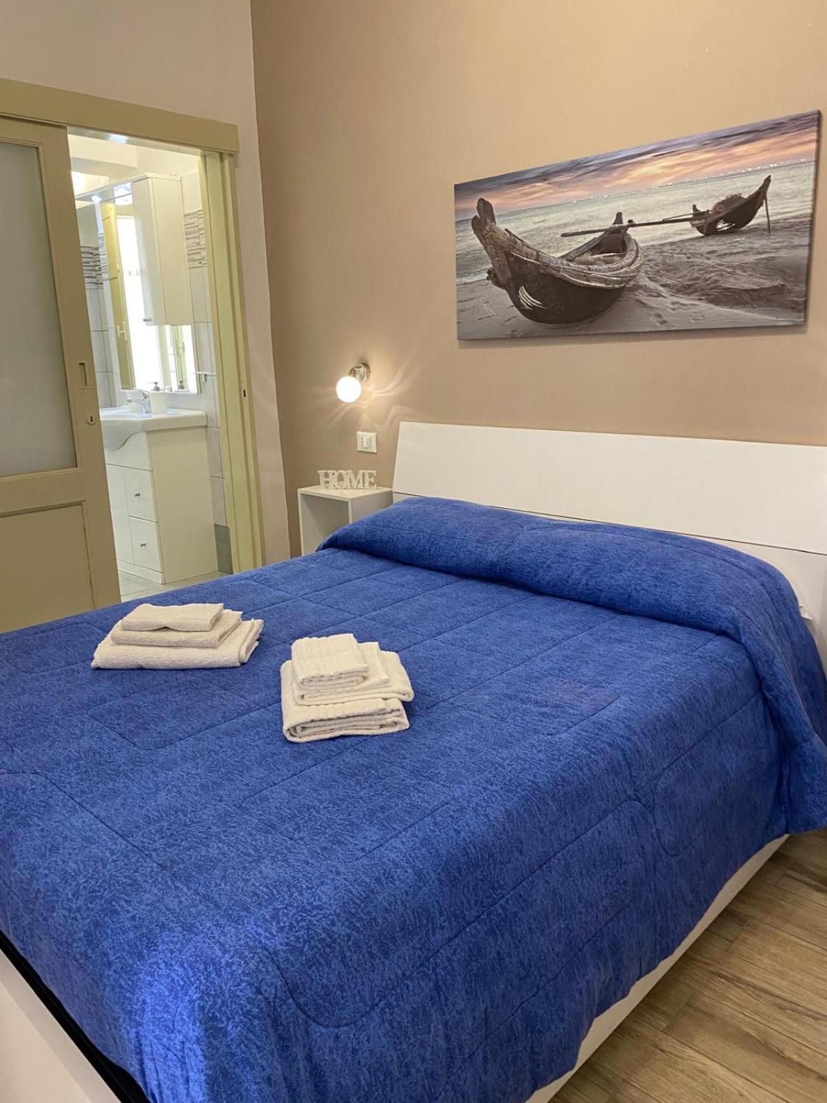 Apartament Sbiriddu'S House Taormina Zewnętrze zdjęcie