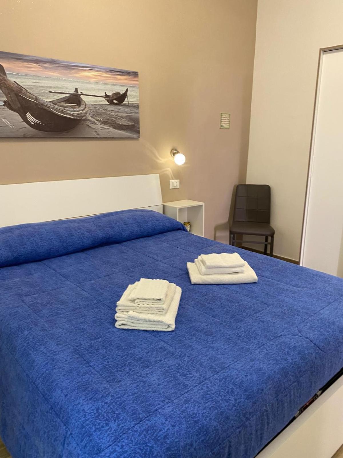 Apartament Sbiriddu'S House Taormina Zewnętrze zdjęcie