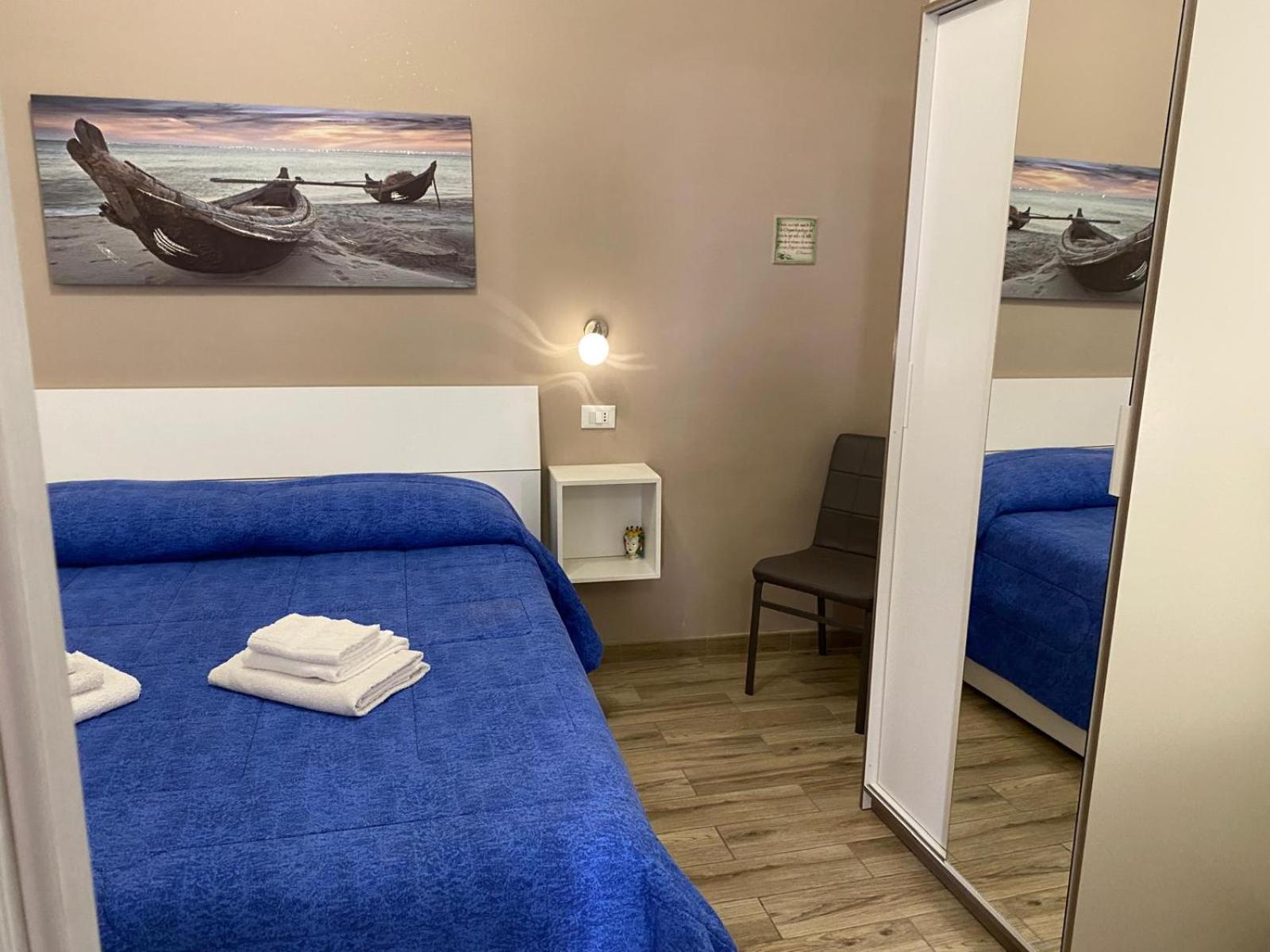 Apartament Sbiriddu'S House Taormina Zewnętrze zdjęcie