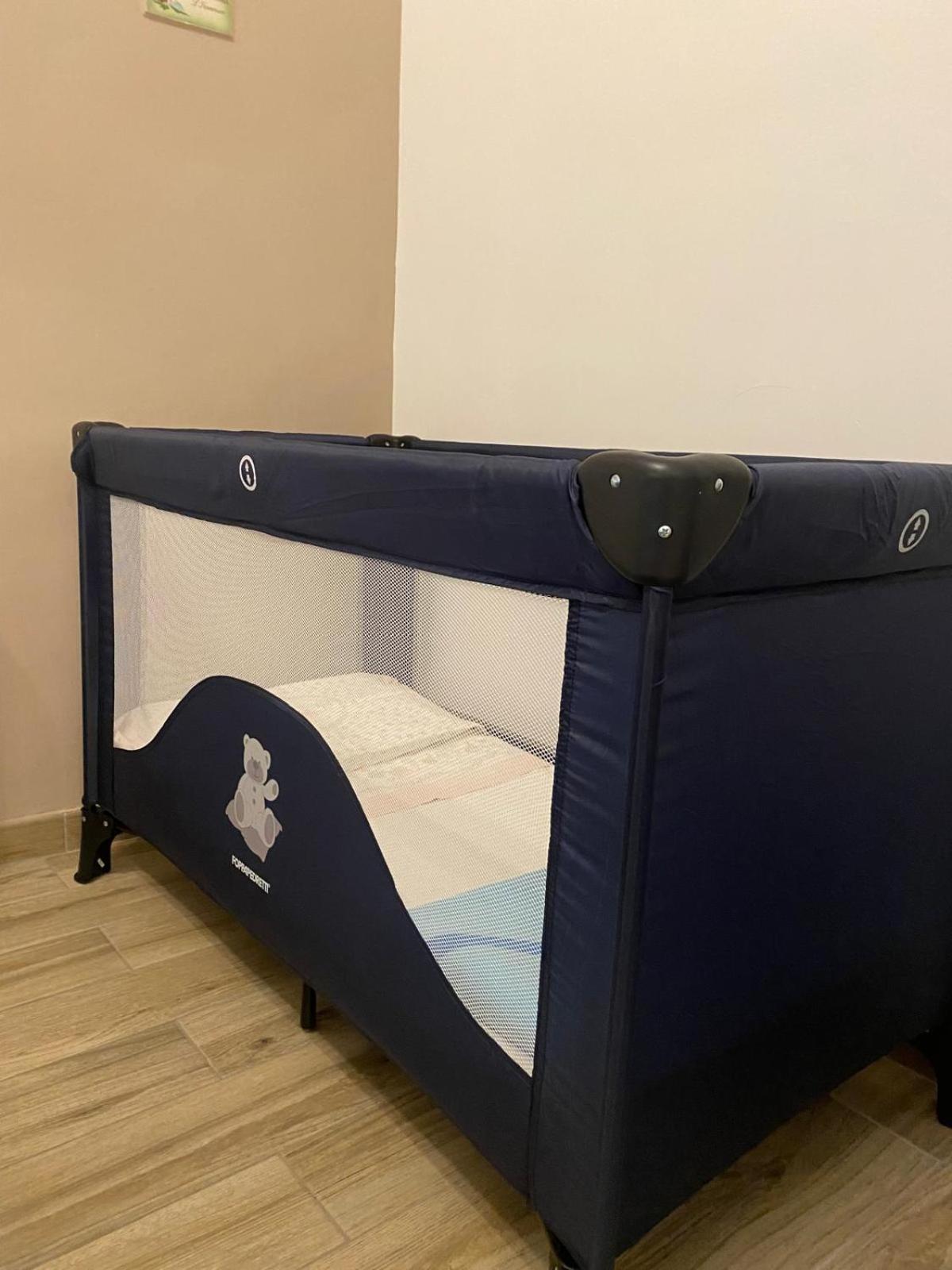 Apartament Sbiriddu'S House Taormina Zewnętrze zdjęcie