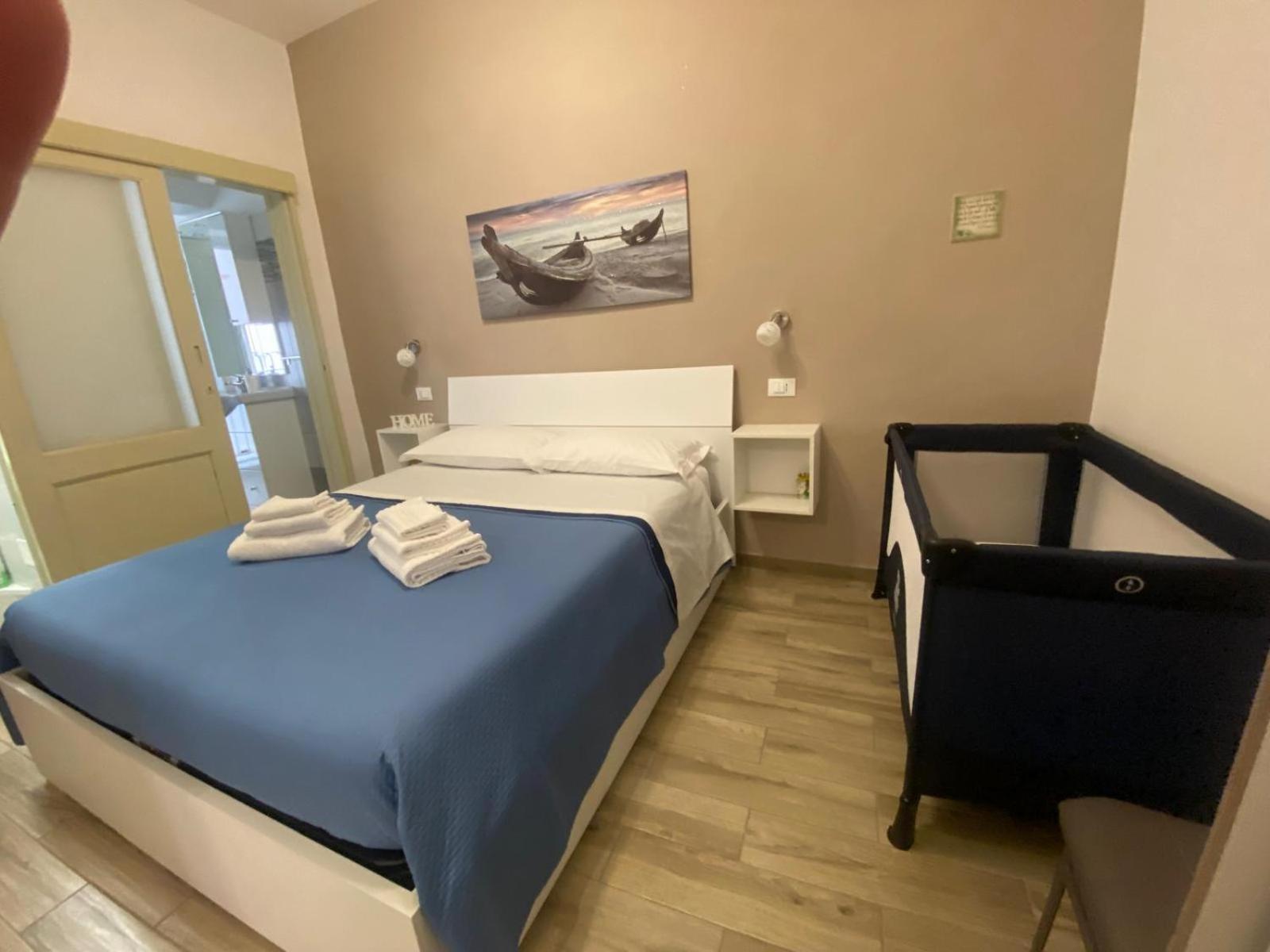Apartament Sbiriddu'S House Taormina Zewnętrze zdjęcie